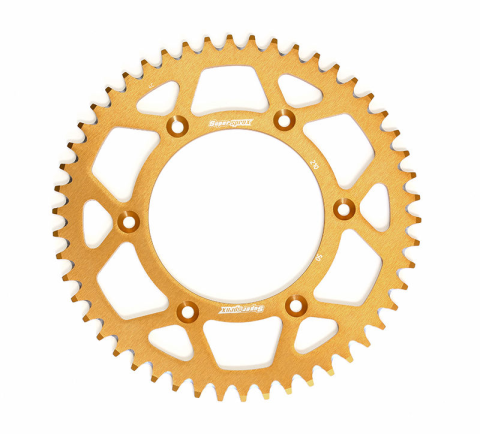 Приводная звезда SUPERSPROX RAL-808:49-GLD (JTA 808.49)
