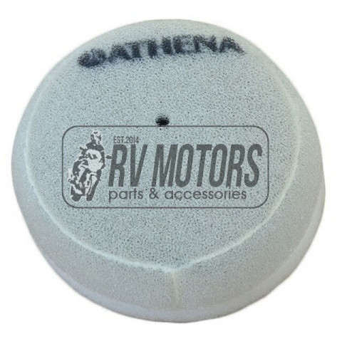 Воздушный фильтр ATHENA S410250200001