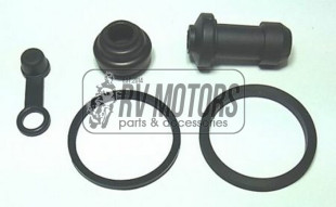 Ремкомплект суппорта TOURMAX BCR-121