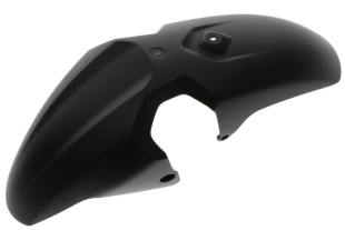 Переднее крыло Yamaha MT-07 B4C-21511-00-00