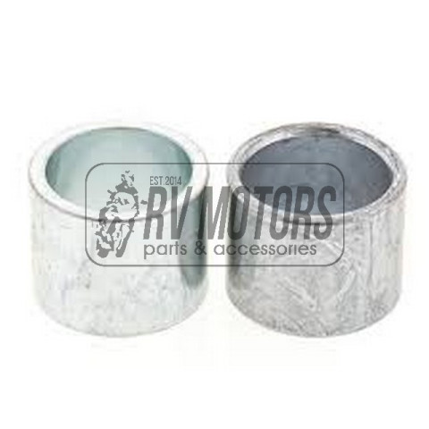 Втулка колеса AllBalls 11-1027