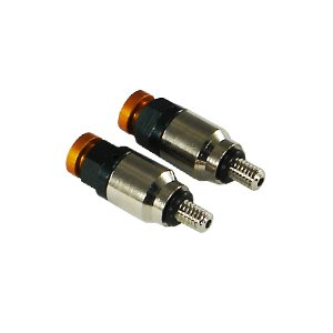 Клапан тиску вилки KTM, HUSQVARNA SCAR S8001 4x07