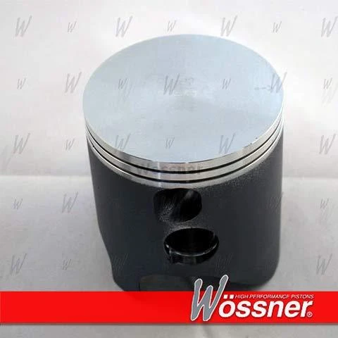 Поршень SUZUKI RM 250 (RM250) '98 (66,34MM) WOSSNER 8140DA