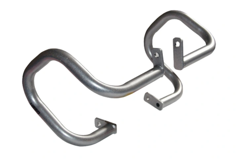 Защитные дуги Heed SUZUKI Bandit GSF 600 650 GSX 750