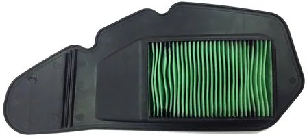 Повітряний фільтр HONDA PCX, SH 125/150 2012- Champion CAF0120 (HFA1120)