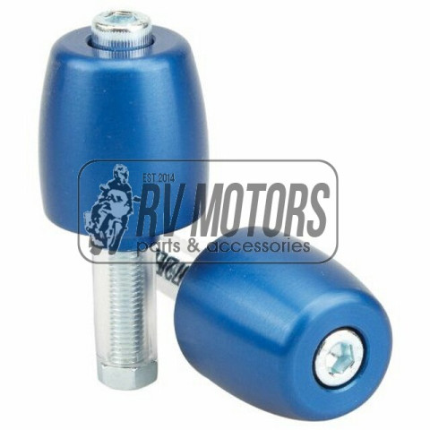 Грузы руля TRW MCL212-B 