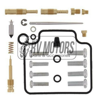 Ремкомплект карбюратора HONDA TRX 300 FOURTRAX '91-'00, TRX 300FW FOURTRAX 4X4 '91-'00 ALL BALLS 26-1373