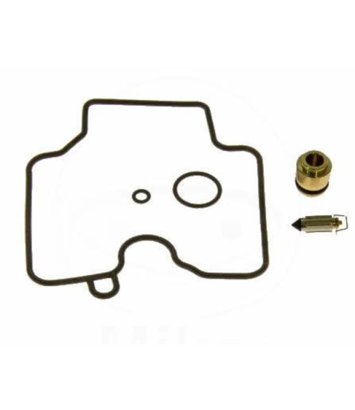 Ремкомплект карбюратора YAMAHA XJ 900S DIVERSION 4KM/4KM3 '95-01 TOURMAX CAB-Y58