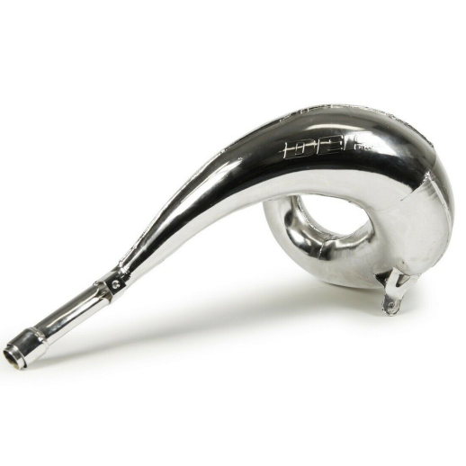 Резонатор HONDA CR250 &#39;97-&#39;99 DEP PIPES DEPH2231