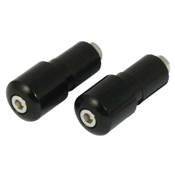 Грузы руля BIKE IT BEWSL13BLK