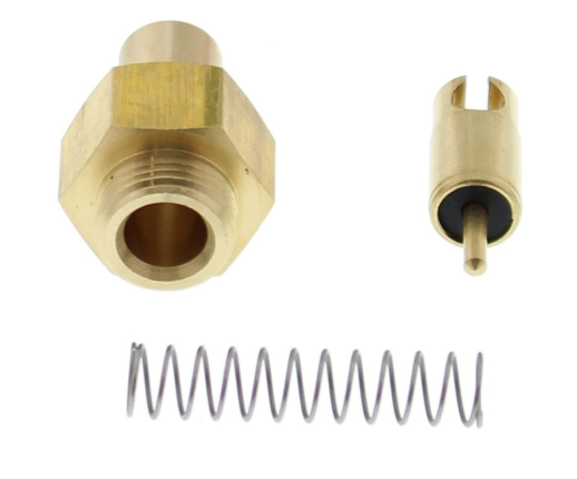 Ремкомплект стартера (подсоса) POLARIS OUTLAW 500 '06-'07, PREDATOR 500 '03-'07 ALL BALLS 46-1053