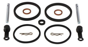 Ремкомплект заднего суппорта All Balls 18-3216