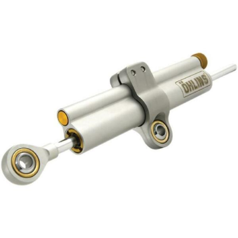 Рулевой демпфер YAMAHA YZF R6 2006-07 OHLINS OH SD 183