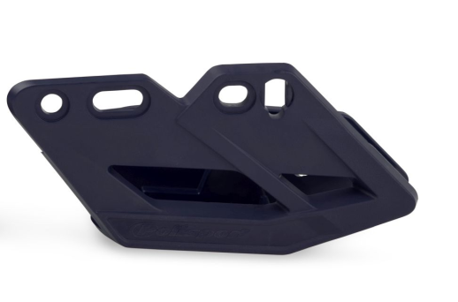 Корпус направляючого приводного ланцюга HUSQVARNA POLISPORT 8983000007