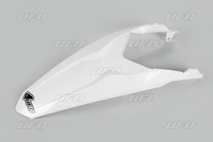 Щиток задний KTM SX 85 '13-'17 UFO KT04045047