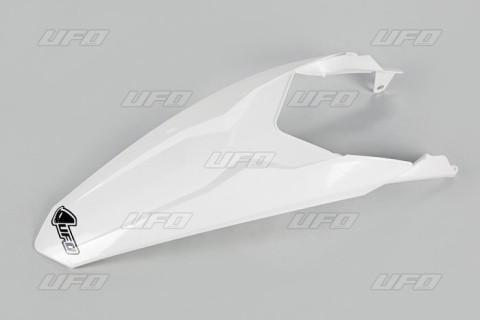 Щиток задний KTM SX 85 '13-'17 UFO KT04045047
