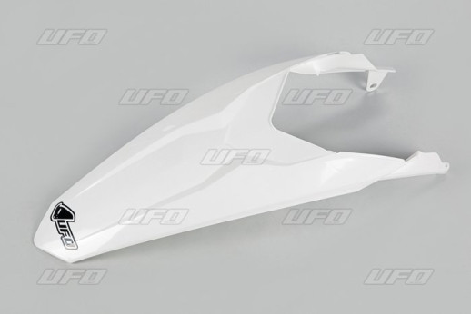 Щиток задній KTM SX 85 '13-'17 UFO KT04045047