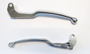 Рычаг сцепления NACHMAN SUZUKI GSXR 600 '97-'05, 750 '96-'05, 1000 '01-'04, SFV 650 GLADIUS '09- DSS05SN 