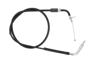 Трос газа (открытие) SUZUKI VL 125 2000- 4 RIDE LG-122