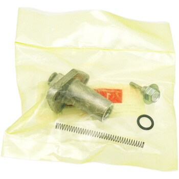 Натяжитель цепи ГРМ Yamaha 5ML-E2210-00