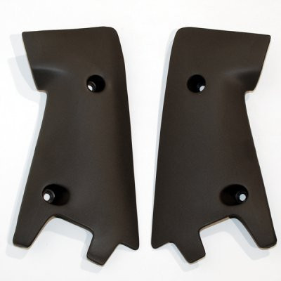 Бічний пластик HUSQVARNA 2T &#39;00-&#39;05, 4T &#39;02-&#39;04 UFO HU03308380