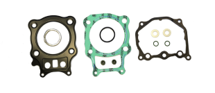 Комплект прокладок TOP-END HONDA TRX 350 '00-'06 ATHENA P400210600063