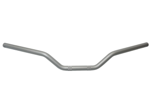 Стальной руль HONDA CB 1000 R (2008-2010) BIKETEC BT0139