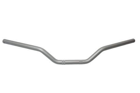 Стальной руль HONDA CB 1000 R (2008-2010) BIKETEC BT0139