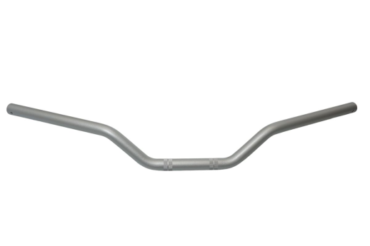 Стальной руль HONDA CB 1000 R (2008-2010) BIKETEC BT0139