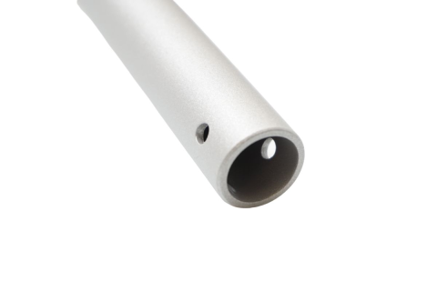 Стальной руль HONDA CB 1000 R (2008-2010) BIKETEC BT0139