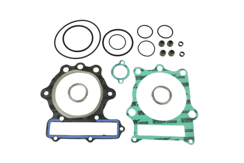 Комплект прокладок TOP-END YAMAHA XT 550 '82-'84 ATHENA P400485600500