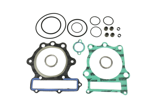 Комплект прокладок TOP-END YAMAHA XT 550 '82-'84 ATHENA P400485600500