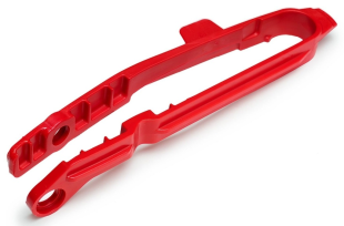 Слайдер цепи POLISPORT BETA RR 2T/4T `20-22 8476200002