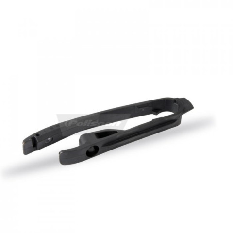 Слайдер цепи KTM SX'11, EXC/EXC-F '12-'19  POLISPORT 8453400001