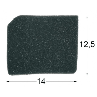 Воздушный фильтр VICMA 9175