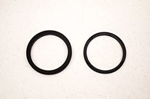 Ремкомплект тормозного цилиндра Honda  06431-MA3-405