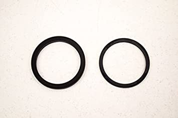 Ремкомплект тормозного цилиндра Honda  06431-MA3-405