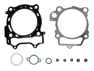 Комплект прокладок TOP-END YAMAHA YFZ 450 R 09-12, X 10-11 NAMURA NA-40014T
