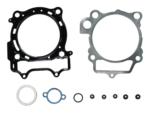 Комплект прокладок TOP-END YAMAHA YFZ 450 R 09-12, X 10-11 NAMURA NA-40014T