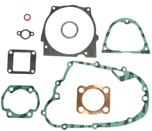 Комплект прокладок TOP-END YAMAHA FJ 1100 '84-'85 ATHENA P400485600980/1