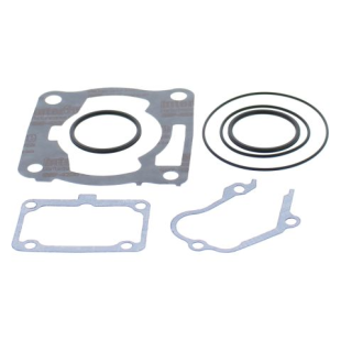 Комплект прокладок TOP-END YAMAHA YZ65 18-21 WINDEROSA 8100008