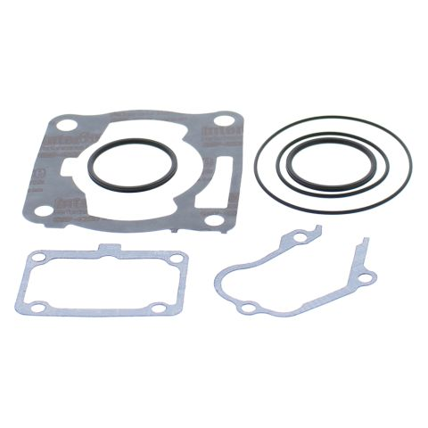 Комплект прокладок TOP-END YAMAHA YZ65 18-21 WINDEROSA 8100008