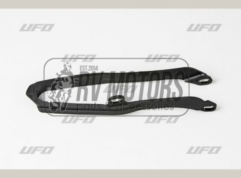 Слайдер цепи HONDA CR 125 '95-'97, CR 250 '95-'96 UFO HO02675001