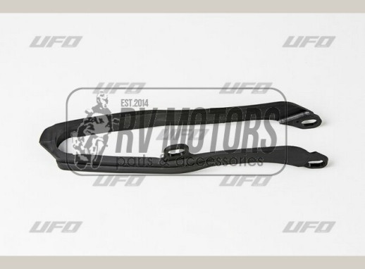 Слайдер ланцюга HONDA CR 125 &#39;95-&#39;97, CR 250 &#39;95-&#39;96 UFO HO02675001