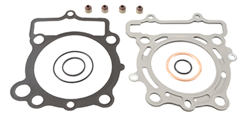 Комплект прокладок TOP-END KAWASAKI KXF250 '17-19 WINDEROSA 810984