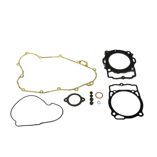 Комплект прокладок  KTM EXC 450 R '08-'11, EXC 530 '08-'11, HUSABERG FE 390/450 ARTEIN GASKETS S0000KT0S0809