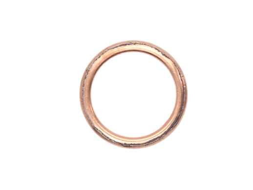 Прокладка вихлопного колектора KAWASAKI KVF/KFX ATHENA S410250012023