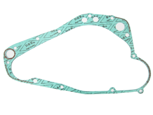 Прокладка крышки сцепления RM 250 '89-'95, RMX 250 '89-'98 NAMURA NX-30021CG