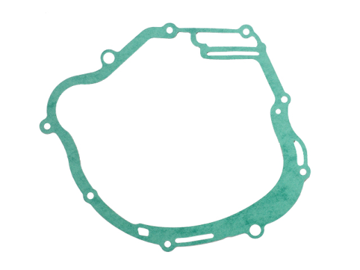 Прокладка кришки зчеплення YAMAHA XT 125R/X'05-08, YBR 125'05-14, YFM 125'11-13 NAMURA NA-40020CG