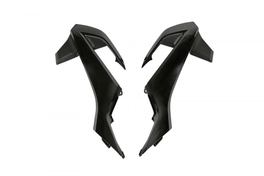 Боковой пластик GAS GAS MC 65 '21 UFO GG07105001